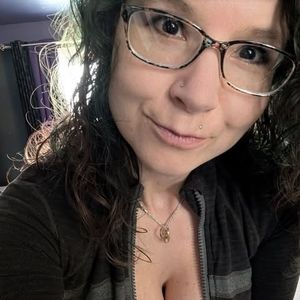 Meet your Posher, Rosie